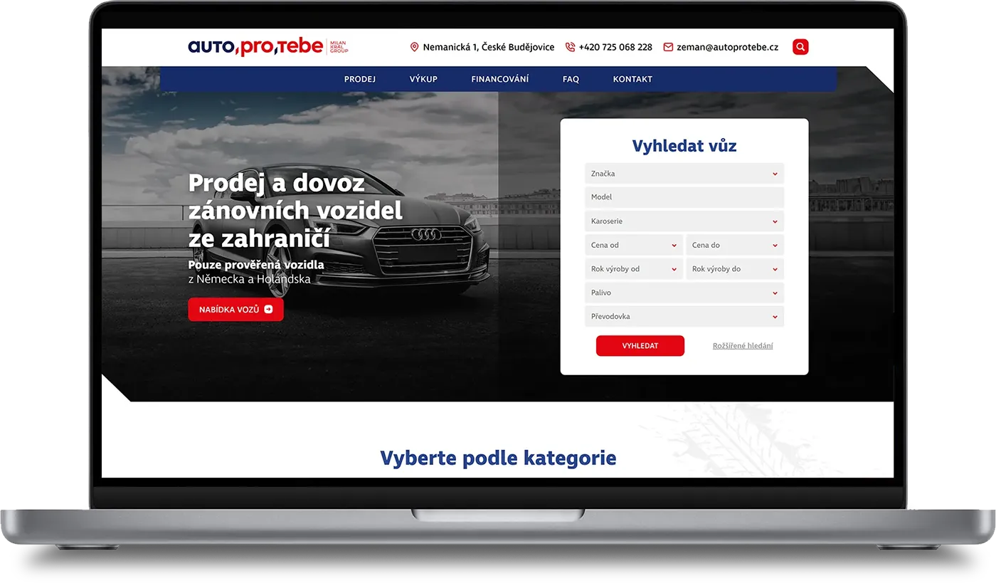 autoprotebe-web.webp